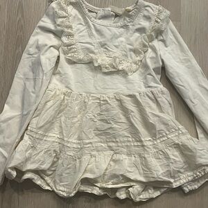 Matilda Jane Blouse 12